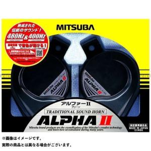 MITSUBA（ミツバ） 欠品中/未定〜 ミツバサンコーワ DOLCEIII ドルチェ