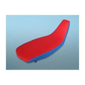 力造（Rikizoh） リキゾウ ブッシュシート カラー：座面：黒／サイド