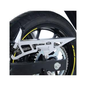 【新品未使用】HUNTER 26.5cm ブラック ショートブーツ ACP CBX400F/2、CBX550F CBX400F ロゴ入り チヂミ塗装 チェーン