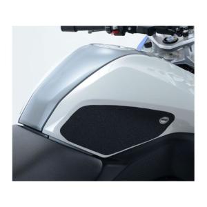 スズキ（SUZUKI） GS1200SS 純正 ミラー 左 □ : ファイブスター