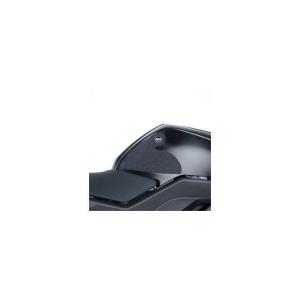 YZF-R125 5D7 サービスマニュアル 和訳版 プレスト GSX-R125/GSX-S125 サービスマニュアル パーツリスト 【公式通販】