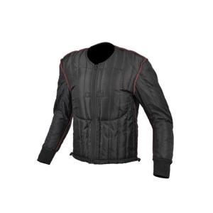 【透湿・防水】　ダイネーゼ リダ―D1 ゴアテックス・ジャケット サイズ：46 ダイネーゼ（DAINESE） AIR FLUX D1 TEX JACKET ブラック/ブラック
