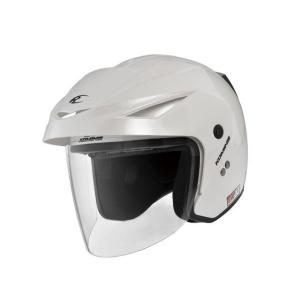 LS2 HELMETS エルエスツーヘルメット SPITFIRE（マットチタニウム