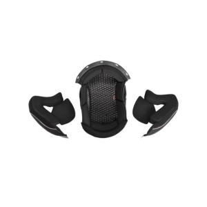 コミネ（Komine） HK-172用 交換用内装 KOMINE 01-181 : バイク用品の