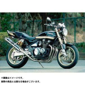Striker ストライカー Us Super Sportsアップスーパースポーツ ステンレスフルエキゾースト Kawasaki ゼファー400 最安値 価格比較 Yahoo ショッピング 口コミ 評判からも探せる