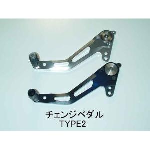 ペイトンプレイス SRX400/600 オリジナル・シングルシート PEYTON