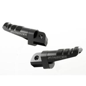 【なん】 STRIKER ストライカー GPZ900R ZEPHYR1100/750/400 オリジナルタンデム