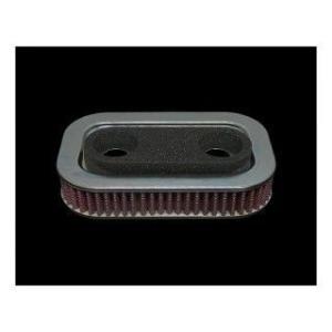 ネオファクトリー スポーツスター 純正エアクリーナー用 エレメント 88-03y XL Neofac...