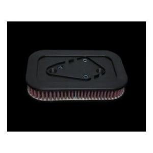 ネオファクトリー スポーツスター 純正エアクリーナー用 エレメント 04y- XL Neofacto...