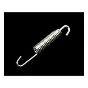 ネオファクトリー XLスポーツスター キックスタンドスプリング 85ｙ- XL Neofactory