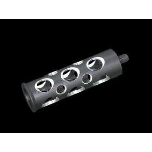 アエラ スタンドフックスライダー（ネジ径M8） AELLA バイク