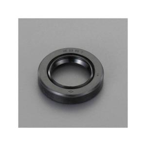 エスコ 25x52x12mm オイルシール ESCO