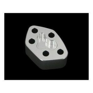 TOK！ロッカークラッチキット&ペダルセット TOK！ロッカークラッチキット&ペダルセット 楽天市場】ロッカー