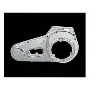 カワサキ（Kawasaki） 21066-1111 カワサキ純正 レギュレーター