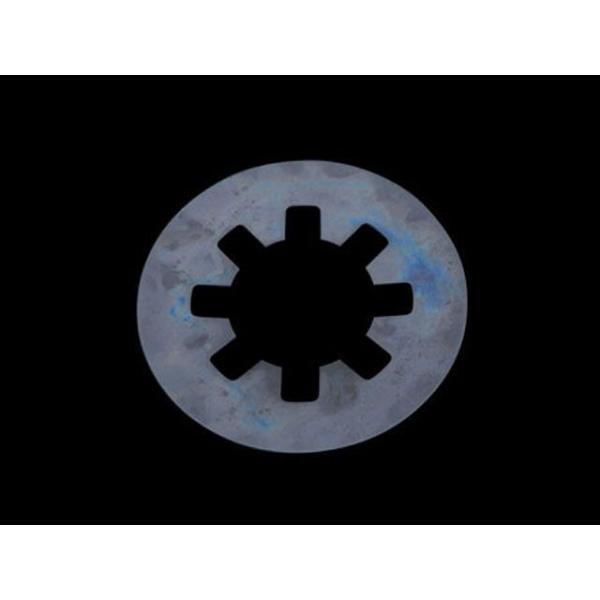 ネオファクトリー スポーツスター リデュースクラッチスプリング 04y- XL883cc Neofa...