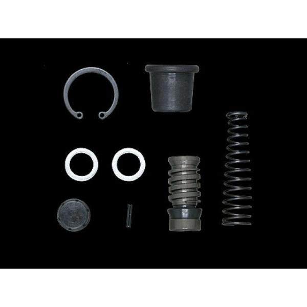 ネオファクトリー スポーツスター リアマスターシリンダーリビルドキット 04-06y XL Neof...