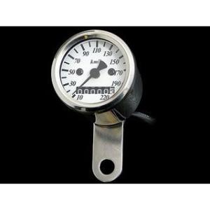 台湾ヤマハ純正 シグナスX SE44J (3型) メーター Assy バイクパーツ