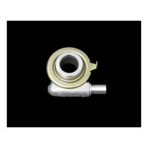 ネオファクトリー FX、FXR、スポーツスター（右側） スピードメータードライブユニット 73-83...