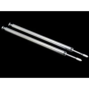 ネオファクトリー ビックツイン 41mm フォークチューブ 45417-84 仕様 ノーマル Neo...