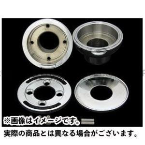 Harley Davidson（ハーレー・ダビッドソン） 【互換品】 24-0292 3ー