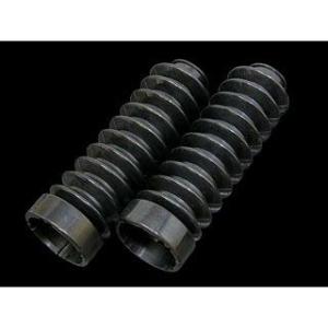 ネオファクトリー 汎用 フォークブーツ 35mmフォーク用 Neofactory