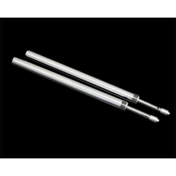 ネオファクトリー スポーツスター 04y- XL 39mm フォークチューブ 45395-04 仕様...