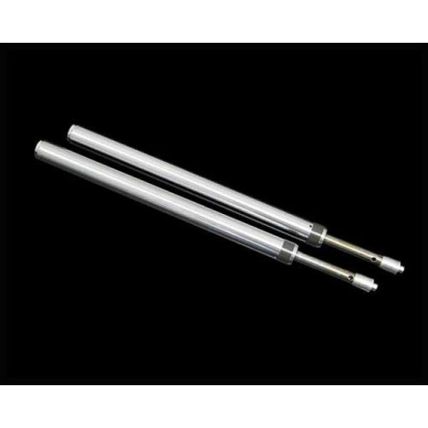 ネオファクトリー スポーツスター 04y- XL 39mm フォークチューブ 45395-04 仕様...