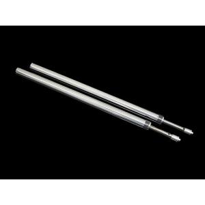 BZ03 新品送料無料 XL883 XL1200 39MM 純正品番45395-09に対応