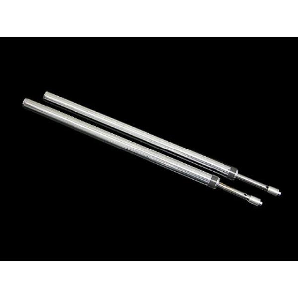 ネオファクトリー スポーツスター 04y- XL 39mm フォークチューブ 45395-04 仕様...