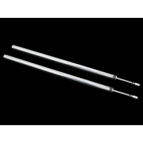 ネオファクトリー スポーツスター 04y- XL 39mm フォークチューブ 45395-04 仕様...