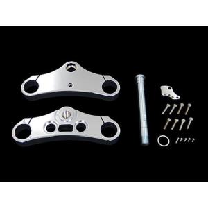 部品屋K&W シャドウ400 SHADOW用 スポーツスタータンク K&W