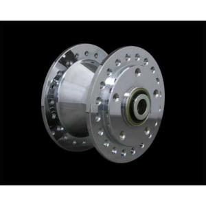 XL1200X用フロント18インチ ホイール 18×2.15/スポーツスター48 : 部品