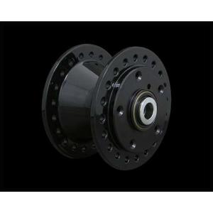 XL1200X用フロント18インチ ホイール 18×2.15/スポーツスター48 : 部品
