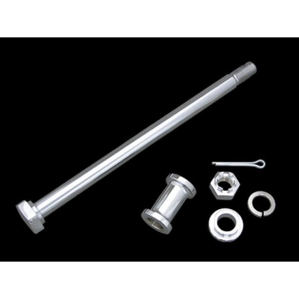 ネオファクトリー XL・Kモデル リアアクスルキット 52-E78yXL・Kモデル Neofacto...