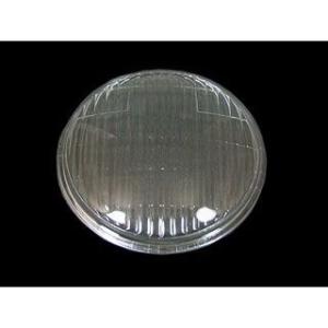 ダイハツ（DAIHATSU） 純正部品ダイハツ タント タントカスタム ヘッド