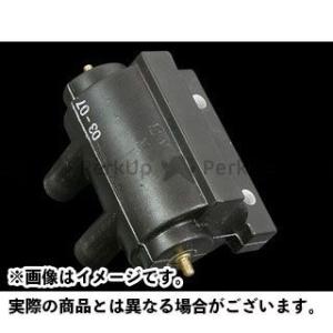 （正規品）ネオファクトリー ハーレー汎用 5Ω オリジナルオールドスタイル同爆コイル