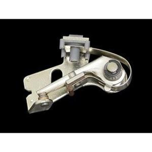 HURRICANE（ハリケーン） ホーネット250/HORNET250(96-07/MC31)用