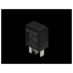 NEO FACTORY ネオファクトリー 汎用 スターターリレー 31504-91A