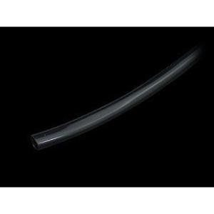 ネオファクトリー 汎用 非収縮PVCチューブ 仕様 8mm×1M Neofactory
