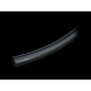 ネオファクトリー 汎用 非収縮PVCチューブ 仕様 12mm×1M Neofactory