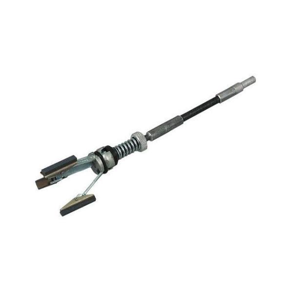 エスコ 21.4-50.8mm ブレーキシリンダーホーン ESCO 車 自動車