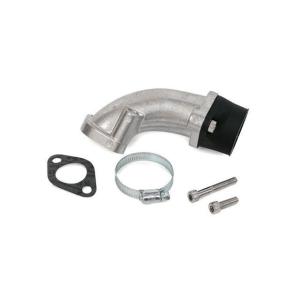 マッドマックス 汎用 シングル球 S25 BA15s ウィンカー ハロゲンバルブ