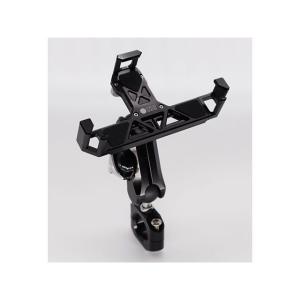 SYGNHOUSEバイク用 マウントシステム ABCセット Amazon | サインハウス(SYGNHOUSE) バイク用 マウントシステム ABC