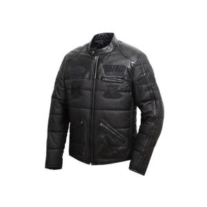 ACERBIS（アチェルビス） AC-22169 ENDURO ジャケット（ブラック