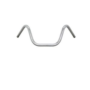 SWAGE-LINE 直送品 スウェッジラインプロ リアホースキット カワサキ