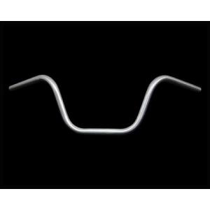 ARCHI アーキ Z900RS ヘッドライトコンバージョンキット シビエ