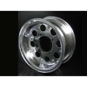 ホンダ（HONDA） 田中商会直営店】初期型シャリータイプ 鉄カブト