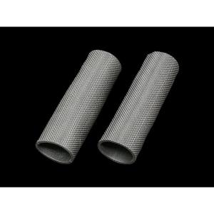 Gクラフト（G-Craft）アルミビレットオイルクーラー クラシックタイプ