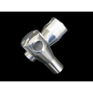 ネオファクトリー 汎用 4in グライドライザー カラー ポリッシュ Neofactory