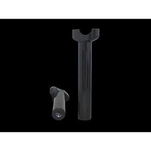 （正規品）ネオファクトリー ハーレー汎用 7-1/2in ストレートライザー